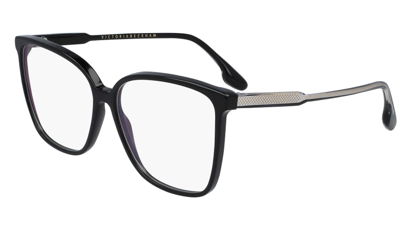 Victoria Beckham VB2603