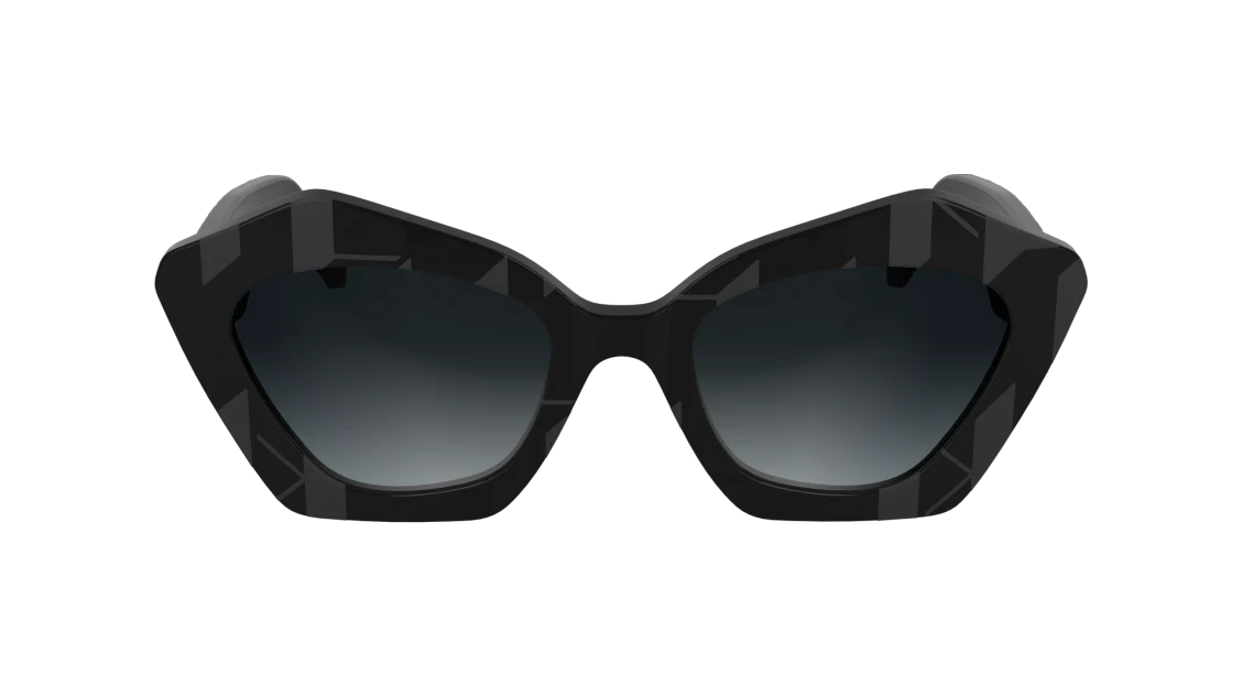 Karl Lagerfeld KL6199S