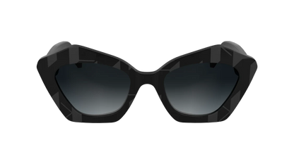 Karl Lagerfeld KL6199S