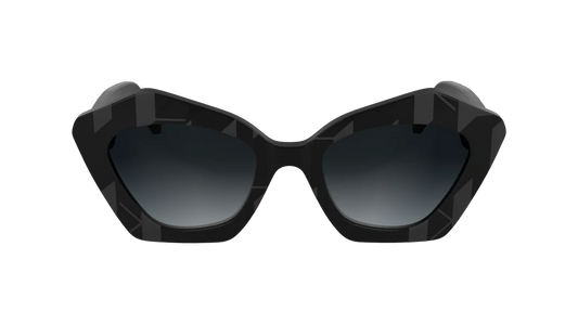 Karl Lagerfeld KL6199S
