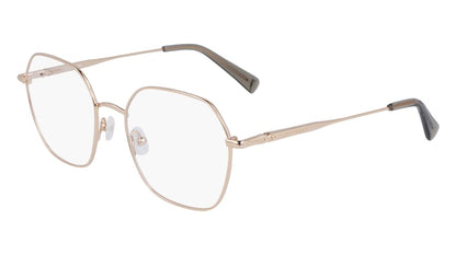 Longchamp LO2152
