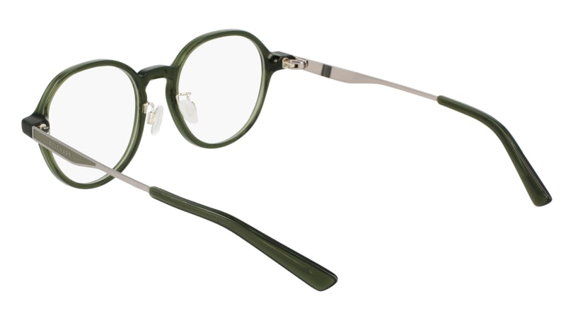 Cole Haan CH2007