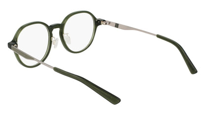 Cole Haan CH2007