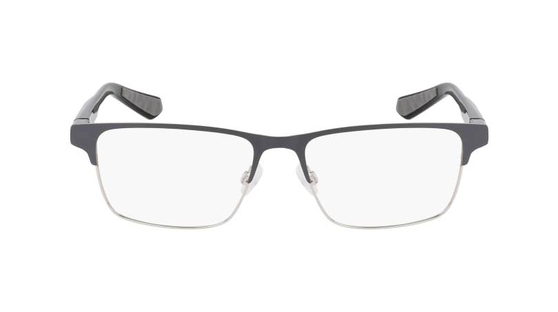 Dragon DR2052ATH