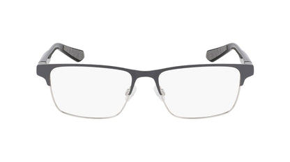 Dragon DR2052ATH