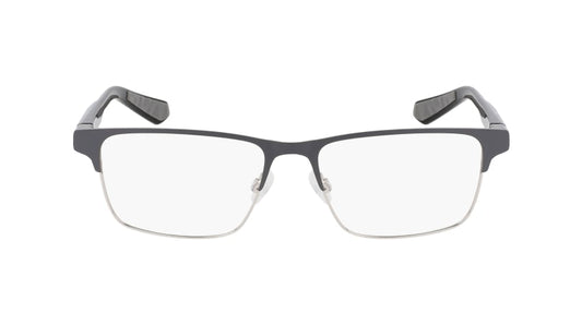 Dragon DR2052ATH