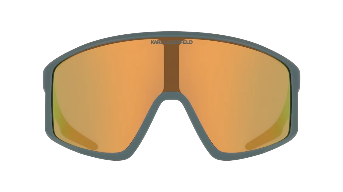 Karl Lagerfeld KLJ6228S