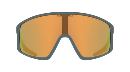 Karl Lagerfeld KLJ6228S