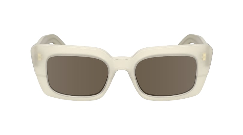 Calvin Klein CK24512S