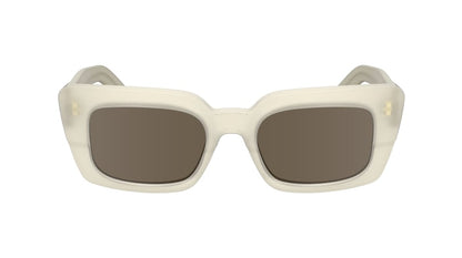 Calvin Klein CK24512S