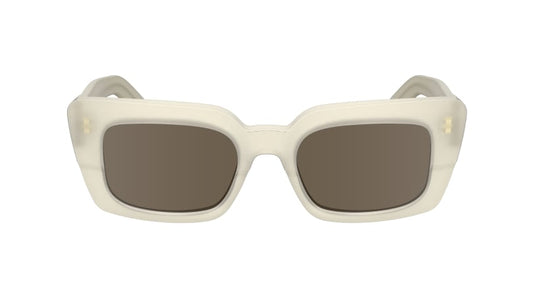 Calvin Klein CK24512S