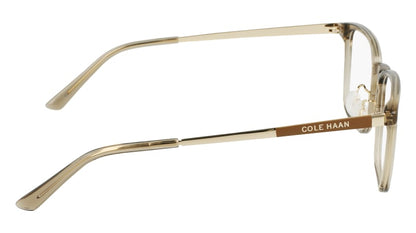 Cole Haan CH3002