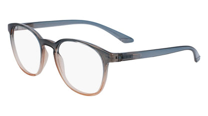 Calvin Klein CK23527