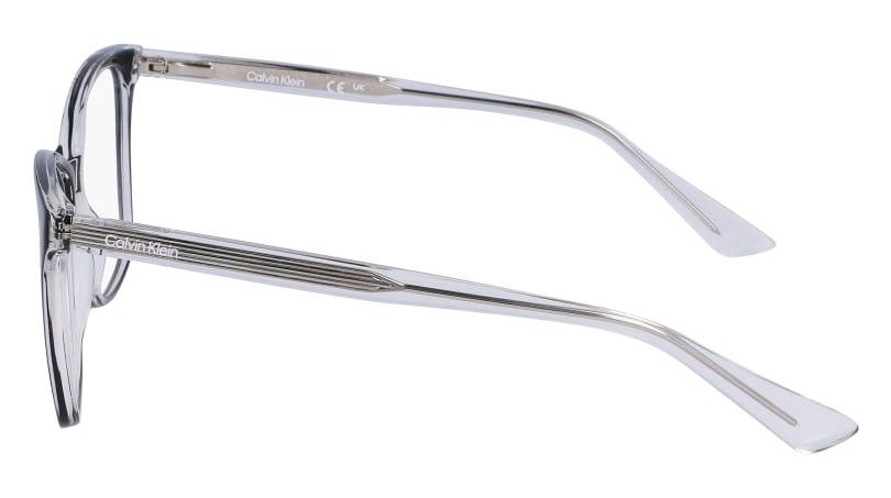 Calvin Klein CK23523