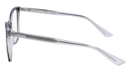 Calvin Klein CK23523