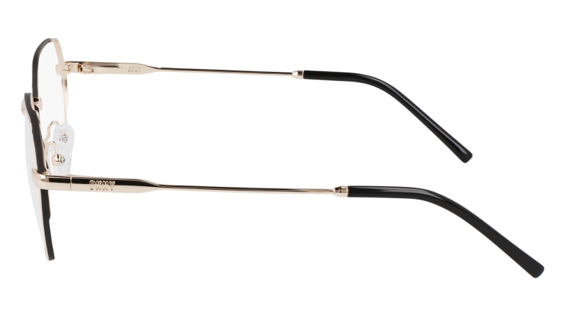 DKNY DK1033