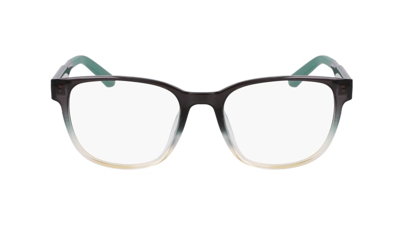 Dragon DR9016
