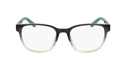 Dragon DR9016