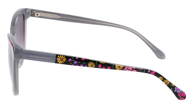 Draper James DJ7062