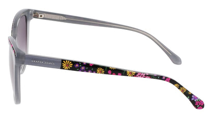 Draper James DJ7062