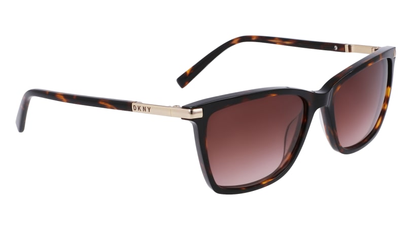 DKNY DK539S