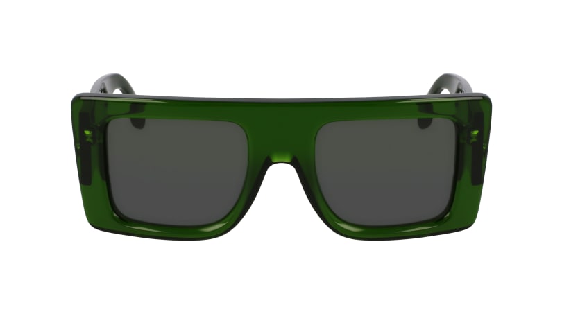 Victoria Beckham VB677S
