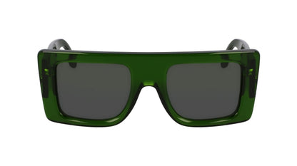 Victoria Beckham VB677S