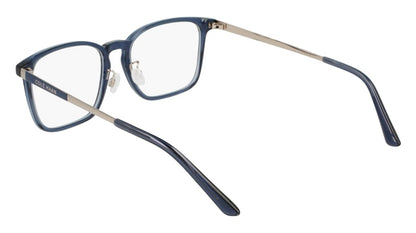 Cole Haan CH3002