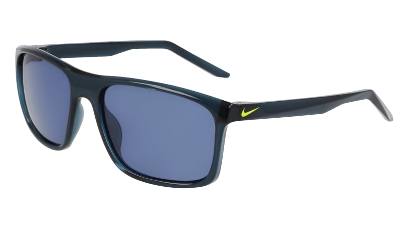 Nike FIRE L P FD1819