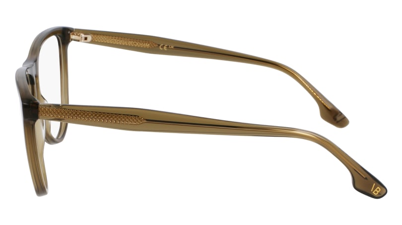 Victoria Beckham VB2672