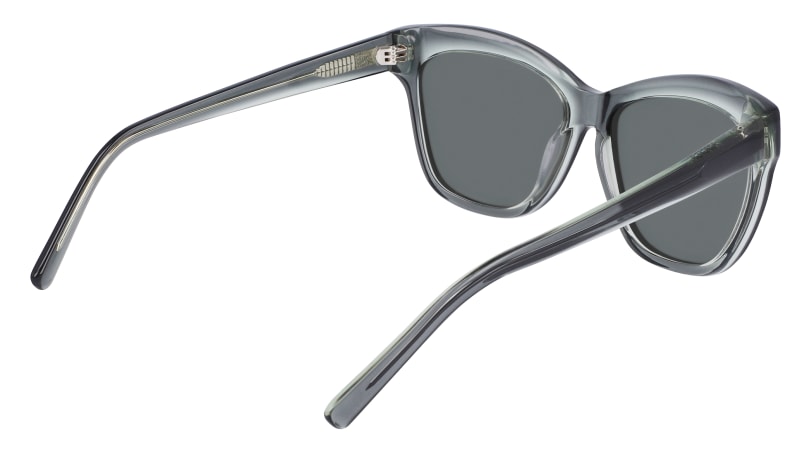 DKNY DK543S