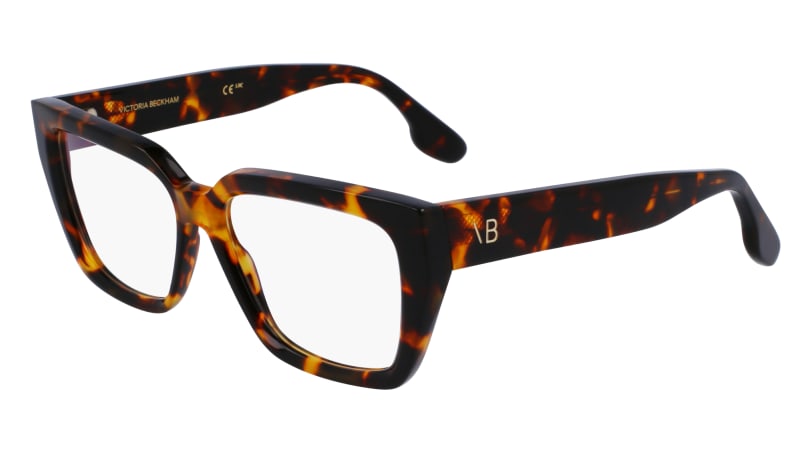Victoria Beckham VB2648