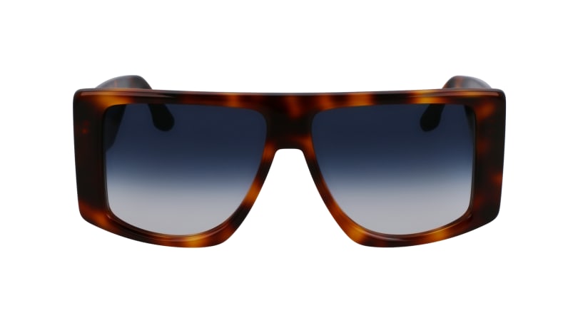 Victoria Beckham VB678S