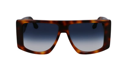 Victoria Beckham VB678S