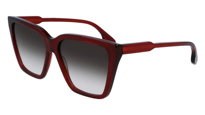 Victoria Beckham VB655S