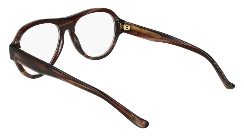 Donna Karan DO5012