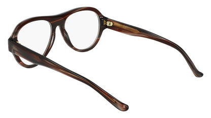 Donna Karan DO5012