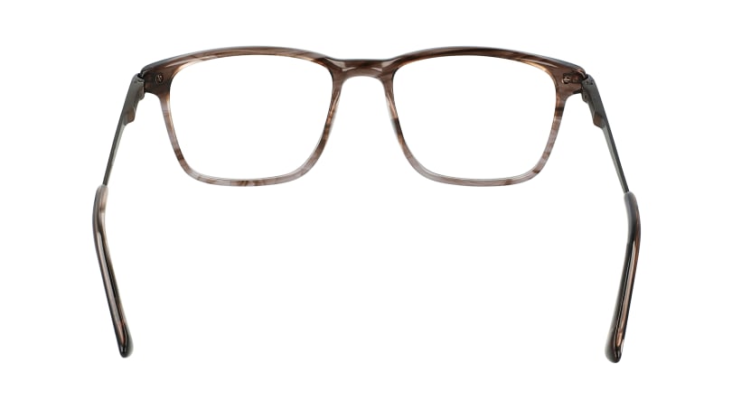 Cole Haan CH4050