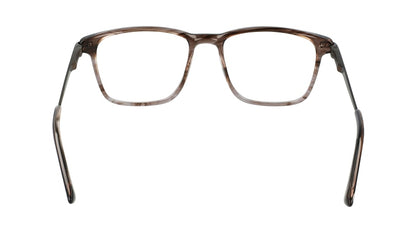 Cole Haan CH4050