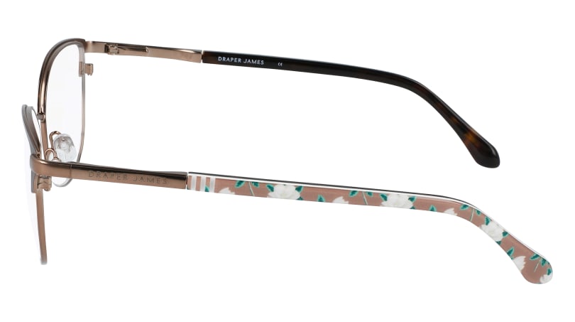 Draper James DJ5028