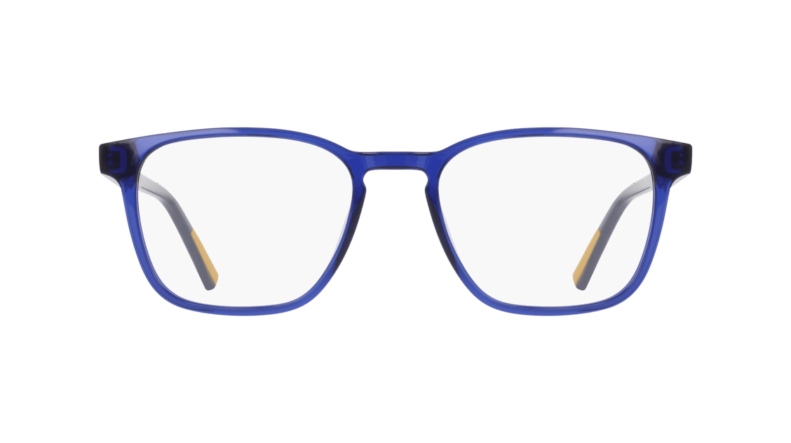 Nautica N8200