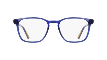 Nautica N8200