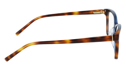 DKNY DK5034