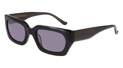 Donna Karan DO513S
