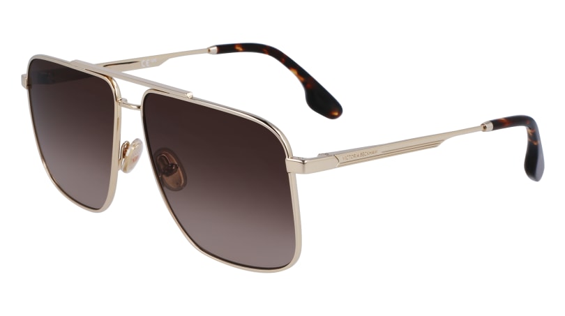 Victoria Beckham VB240S