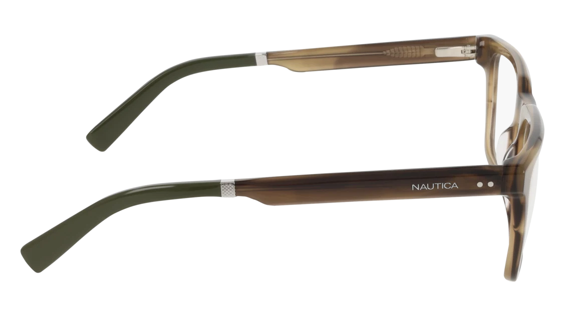 Nautica N8205