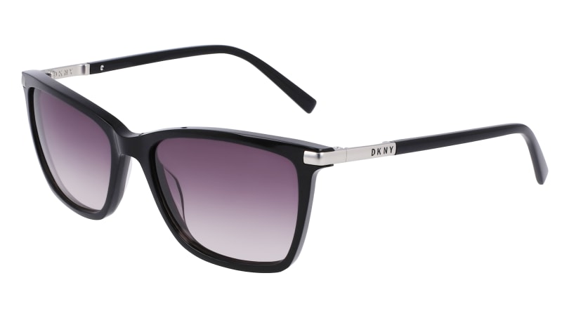 DKNY DK539S