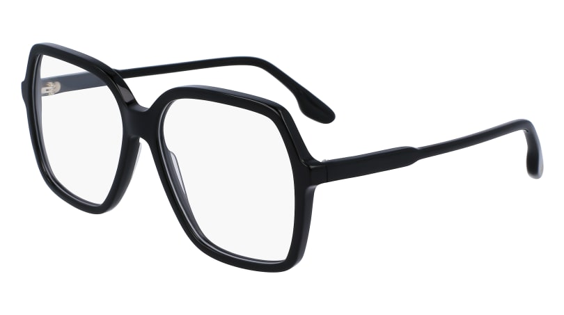 Victoria Beckham VB2650