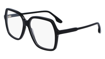Victoria Beckham VB2650