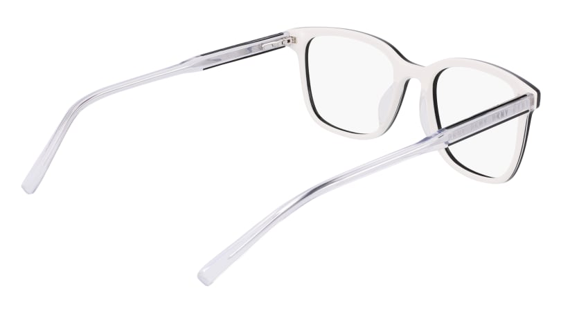 DKNY DK5065